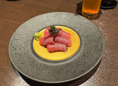 ちゃこ 本店: kiriuさんの2026年09月27日の1枚目の投稿写真