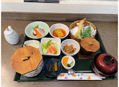 和食ダイニング あん・奄: 紅茶ハイ星人さんの2023年08月10日の1枚目の投稿写真