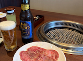 焼肉 冷麺ヤマト 水沢店: 紅茶ハイ星人さんの2026年04月23日の1枚目の投稿写真