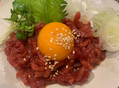 大衆焼肉居酒屋  とりとん  豊橋店: このはまるさんの2025年03月の1枚目の投稿写真