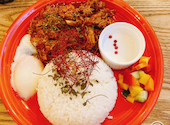 Stampede's Cafe&Dining Bar スタンピーズ カフェ&ダイニングバー: かんずさんの2024年06月27日の1枚目の投稿写真