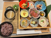 おぼん食堂 16: moonさんの2026年08月29日の1枚目の投稿写真