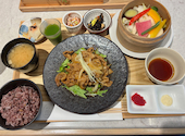 おぼん食堂 16: moonさんの2026年08月29日の2枚目の投稿写真