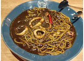 Italian Kitchen VANSAN 南浦和店: zakkyさんの2026年03月31日の1枚目の投稿写真