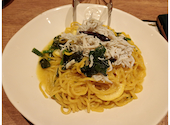 Italian Kitchen VANSAN 南浦和店: zakkyさんの2026年03月31日の2枚目の投稿写真
