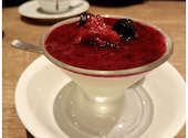 Italian Kitchen VANSAN 南浦和店: zakkyさんの2026年03月31日の3枚目の投稿写真