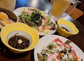 大好きや 伊勢原店: かづこさんの2026年06月17日の1枚目の投稿写真