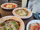 Pizza&Wine ボトル BotoRu 本厚木駅前店: かづこさんの2026年07月06日の1枚目の投稿写真
