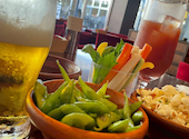 REGINA S FISH HOUSE レジーナズ フィッシュハウス: 419さんの2026年04月19日の1枚目の投稿写真