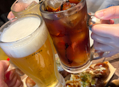銀だこハイボール酒場 天神大名店: 419さんの2026年04月19日の1枚目の投稿写真
