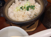 居酒屋 〇: りょうさんの2025年01月19日の3枚目の投稿写真
