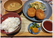 たんとと 和くら 和歌山ミオ店: きょうじさんの2026年04月11日の1枚目の投稿写真