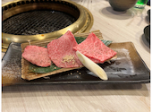 しげ吉 大和本店: としさんの2025年03月24日の1枚目の投稿写真