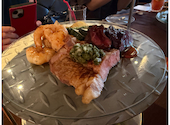 72cafe (ナツカフェ): みきちさんの2026年08月08日の1枚目の投稿写真