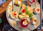 72cafe (ナツカフェ): みきちさんの2026年08月08日の2枚目の投稿写真
