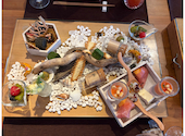 72cafe (ナツカフェ): みきちさんの2026年08月08日の3枚目の投稿写真