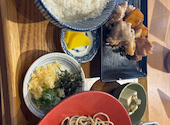 蒲郡 桔梗屋: Wanzuさんの2026年06月07日の1枚目の投稿写真