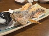 南国食堂わらみん: だいすけさんの2024年11月24日の1枚目の投稿写真