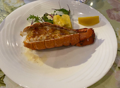THE TERRACE ザ テラス: ゆうとさんの2021年04月14日の1枚目の投稿写真