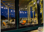 THE TERRACE ザ テラス: ゆうとさんの2021年04月14日の3枚目の投稿写真