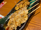 魚鮮水産 三代目網元 泉大津店: NICOさんの2026年07月27日の2枚目の投稿写真