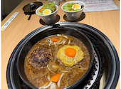 焼肉こじま離れ 茶屋町: NICOさんの2026年07月19日の1枚目の投稿写真