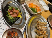 餃子のかっちゃん 難波千日前店: NICOさんの2026年05月18日の1枚目の投稿写真