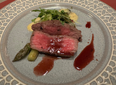 Trattoria MINORI: シンゴさんの2024年05月05日の2枚目の投稿写真