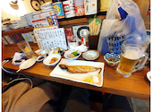 魚ます 池袋店: とっとさんの2021年10月14日の2枚目の投稿写真