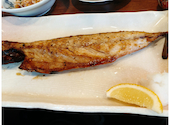 魚ます 池袋店: とっとさんの2021年10月14日の3枚目の投稿写真