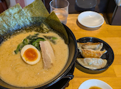 オリオン餃子 宇都宮東宿郷店: みーさんの2026年08月07日の1枚目の投稿写真