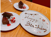 Meat Winery ミートワイナリー 秋葉原店: たむさんの2021年08月26日の2枚目の投稿写真