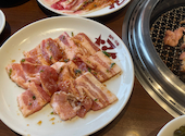 焼肉 冷麺ヤマト 花巻店: みいさんの2026年08月28日の1枚目の投稿写真