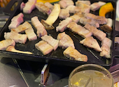 韓国料理 MUBA: みっこんさんの2023年08月27日の2枚目の投稿写真