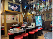 韓無量 五反田西口店: タカさんの2026年07月24日の1枚目の投稿写真