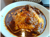 ベビーフェイスプラネッツ BABY FACE PLANET'S 名古屋緑店: 食いしん坊さんの2026年07月23日の1枚目の投稿写真