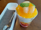 ベビーフェイスプラネッツ BABY FACE PLANET'S 名古屋緑店: 食いしん坊さんの2026年07月23日の2枚目の投稿写真