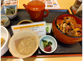自然薯料理 和食 華花 緑店: 食いしん坊さんの2026年08月27日の1枚目の投稿写真