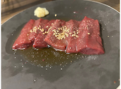 焼肉 金蘭苑: ももさんの2026年07月28日の1枚目の投稿写真
