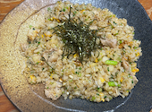幸食美酒 芳之字 YOSHINOJI: まゆみちゃんさんの2025年01月26日の3枚目の投稿写真