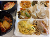 神戸クックワールドビュッフェ イオンタウン各務原鵜沼店: みゅうさんの2026年06月14日の1枚目の投稿写真