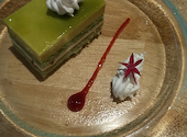 SRY+IZAKAYA French Italian Creation 東京スカイツリー駅前店: masaさんの2023年04月09日の2枚目の投稿写真
