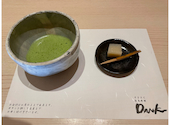DANK ダンク: なおちゃんさんの2024年08月02日の3枚目の投稿写真