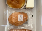 しろたえの口コミ画像1
