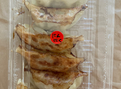 鵠沼ぎょうざ: りんごさんの2025年06月30日の1枚目の投稿写真