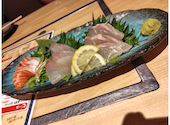 個室居酒屋 籠り屋 加古川駅前店: ヒロさんの2026年07月30日の1枚目の投稿写真