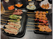 にわ とりのすけ 別館 東加古川店: ヒロさんの2026年04月27日の1枚目の投稿写真