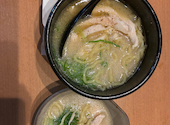 199円生ビールと絶品焼き鳥 居酒屋 三代目鳥メロ 新宿東口 ゴジラロード店: がんちゃん81さんの2026年05月の1枚目の投稿写真