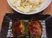 三代目鳥メロ 新宿東口 ゴジラロード店: がんちゃん81さんの2026年05月04日の2枚目の投稿写真