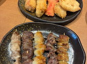 三代目鳥メロ 新宿東口 ゴジラロード店: がんちゃん81さんの2026年05月04日の3枚目の投稿写真